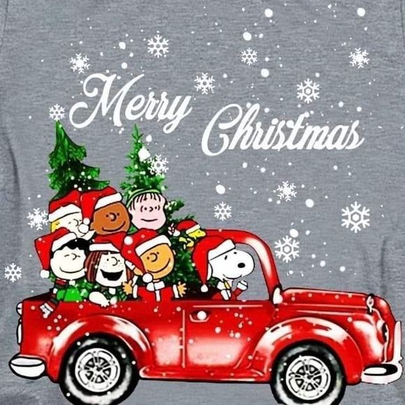 Meet your Posher, Beth - Picture 1 of 1